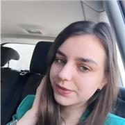 Studente al quinto anno di ragioneria, fa ripetizioni di tutte le materie della scuola secondaria di I grado